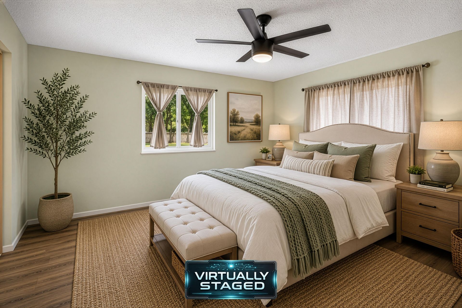 9302 Orange Avenue, Fort Pierce, FL 34945 Photo
