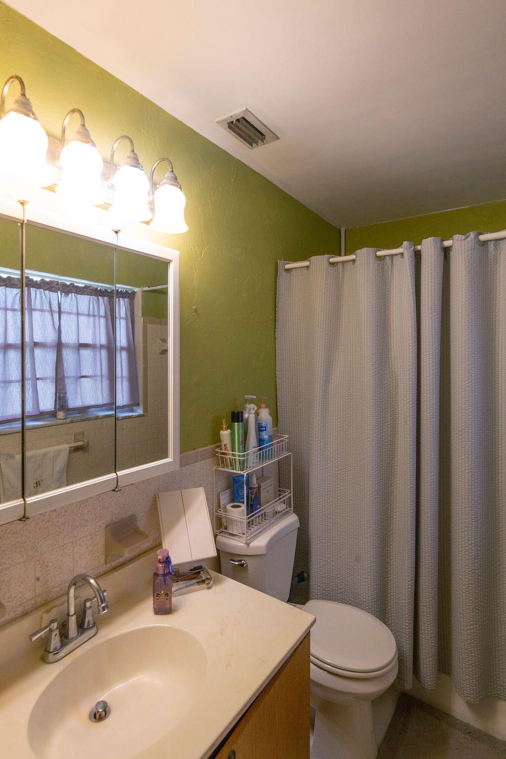 9302 Orange Avenue, Fort Pierce, FL 34945 Photo