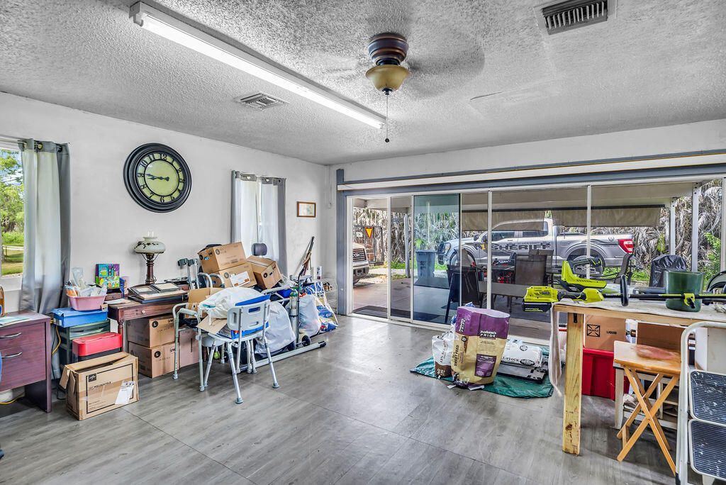 9302 Orange Avenue, Fort Pierce, FL 34945 Photo