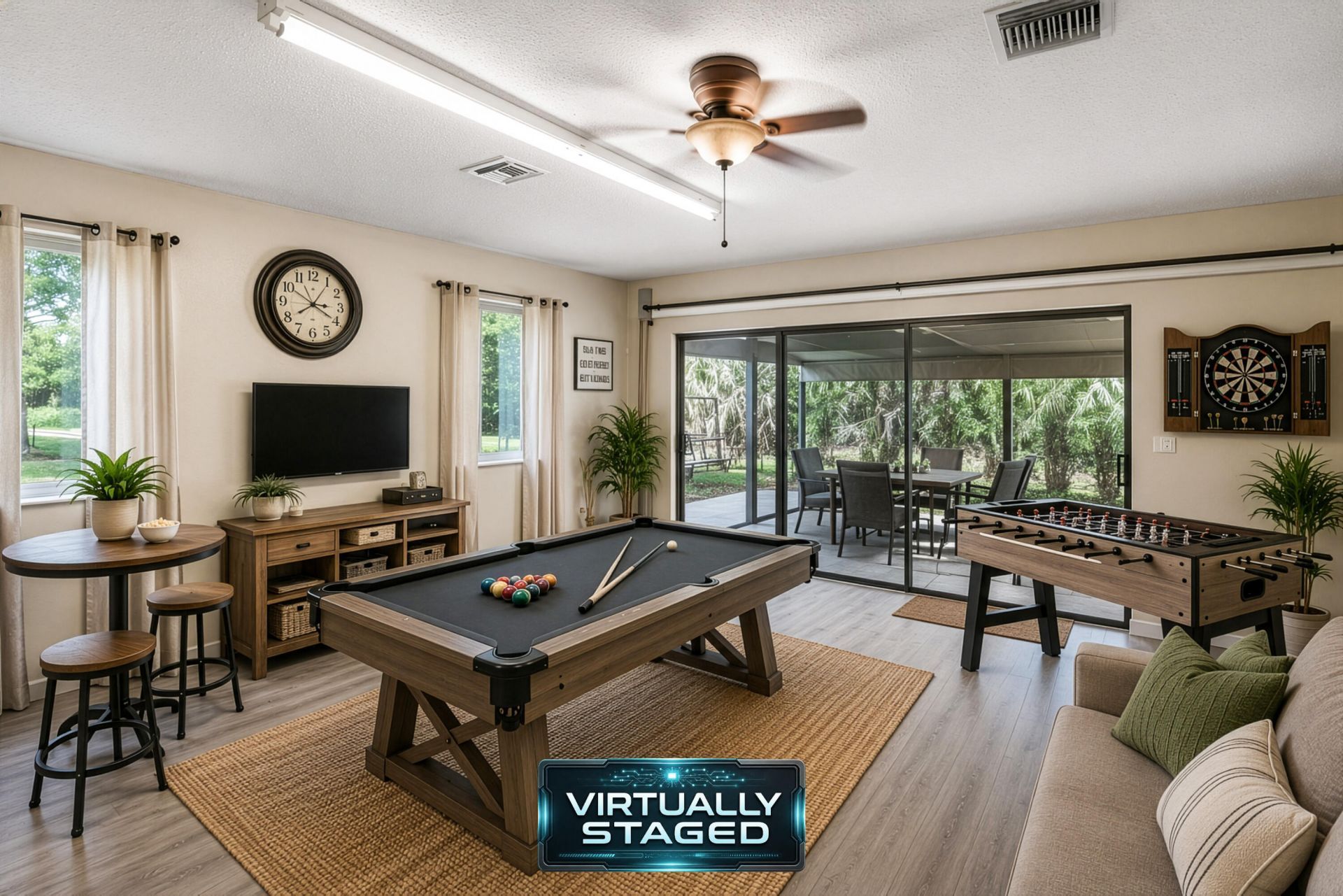 9302 Orange Avenue, Fort Pierce, FL 34945 Photo