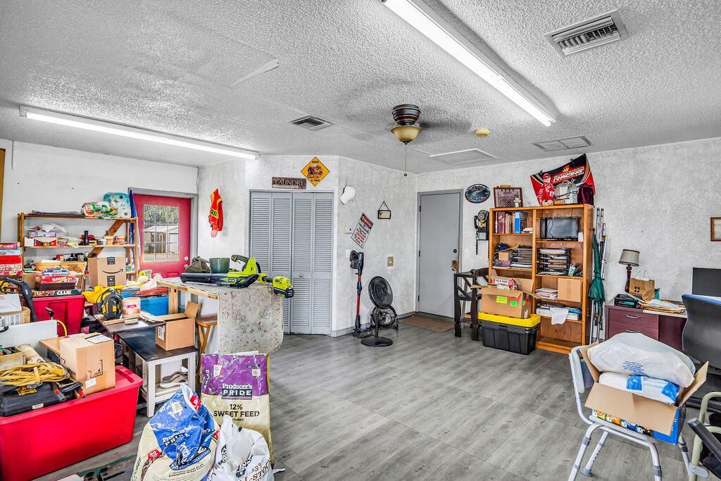 9302 Orange Avenue, Fort Pierce, FL 34945 Photo