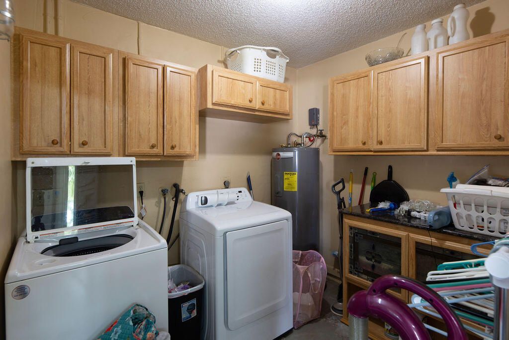 9302 Orange Avenue, Fort Pierce, FL 34945 Photo