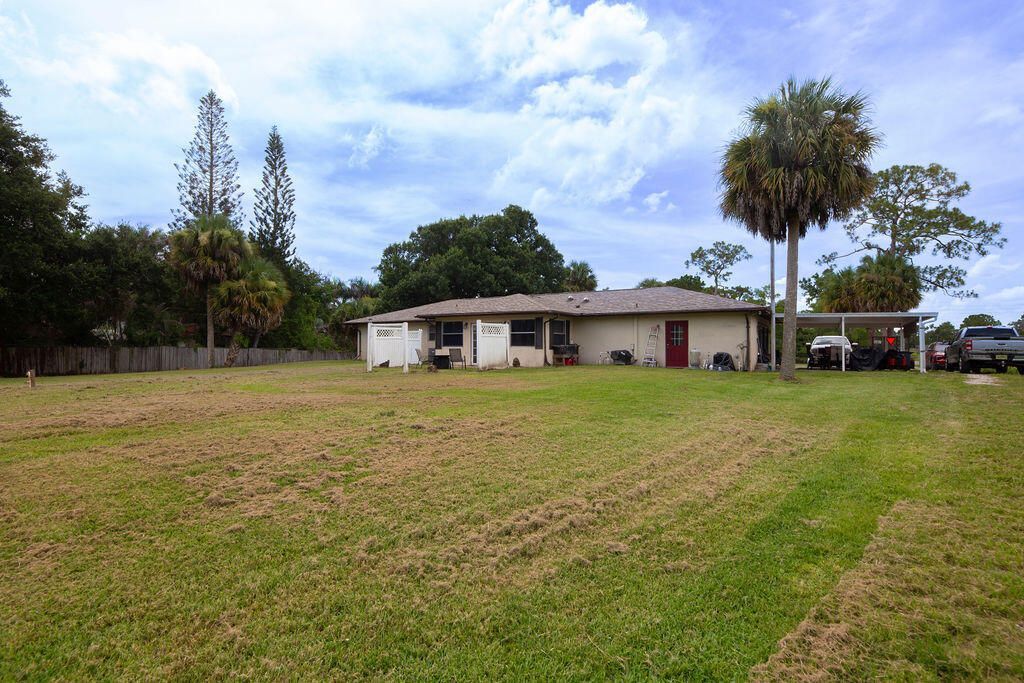 9302 Orange Avenue, Fort Pierce, FL 34945 Photo