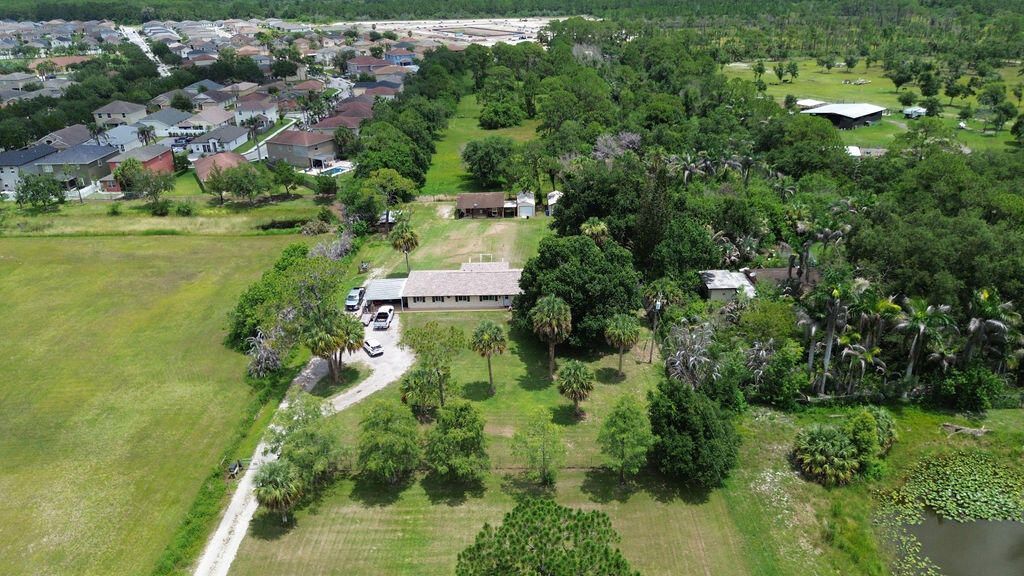 9302 Orange Avenue, Fort Pierce, FL 34945 Photo
