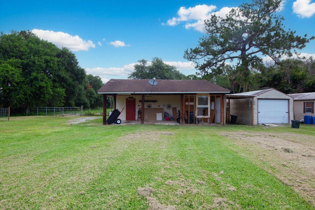 9302 Orange Avenue, Fort Pierce, FL 34945 Photo