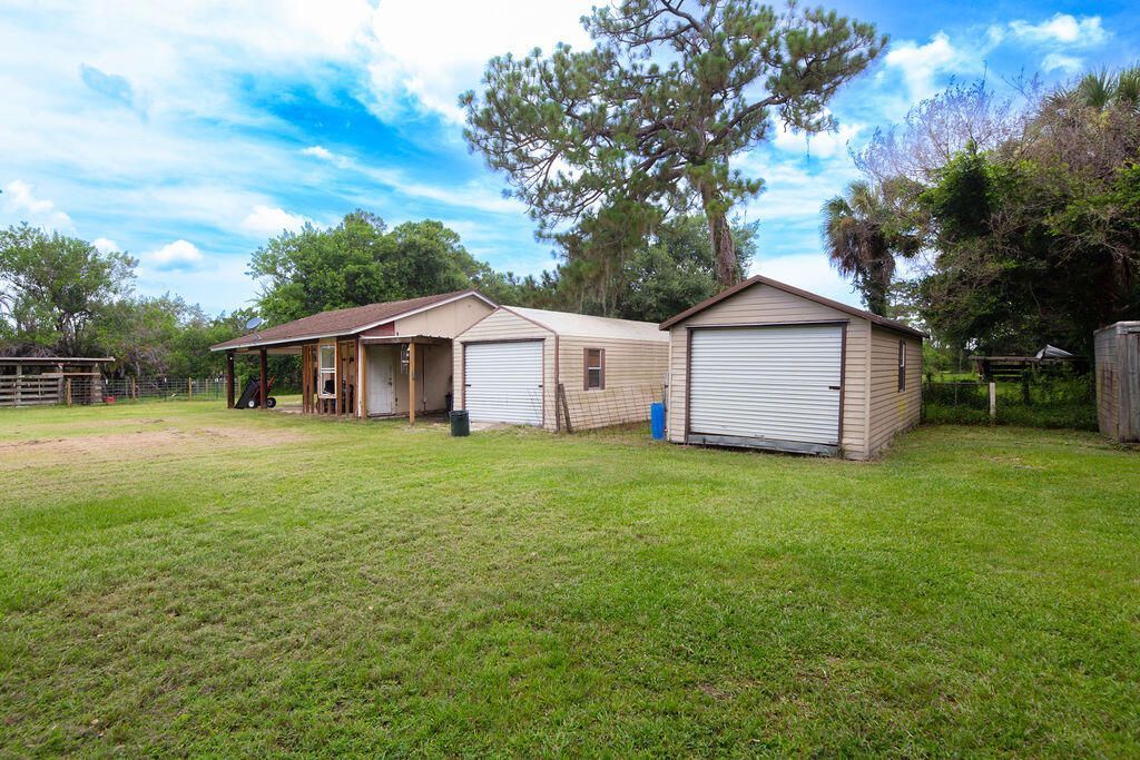 9302 Orange Avenue, Fort Pierce, FL 34945 Photo