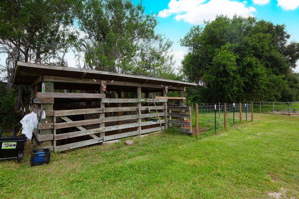 9302 Orange Avenue, Fort Pierce, FL 34945 Photo