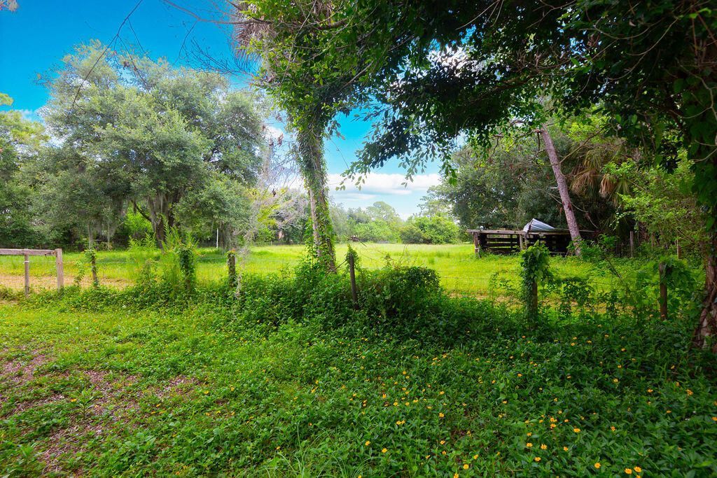 9302 Orange Avenue, Fort Pierce, FL 34945 Photo
