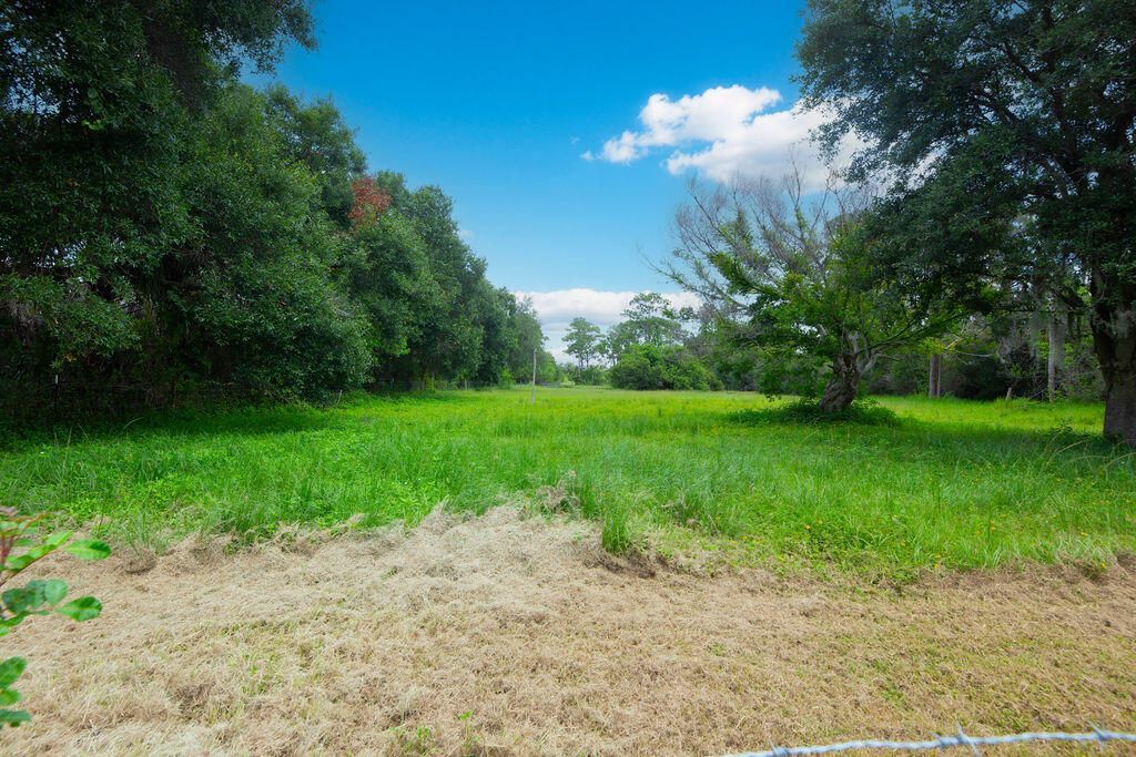 9302 Orange Avenue, Fort Pierce, FL 34945 Photo