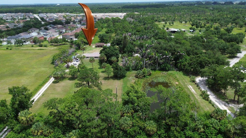 9302 Orange Avenue, Fort Pierce, FL 34945 Photo