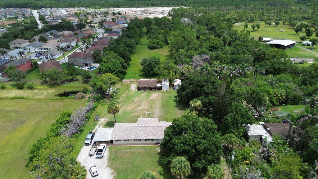 9302 Orange Avenue, Fort Pierce, FL 34945 Photo
