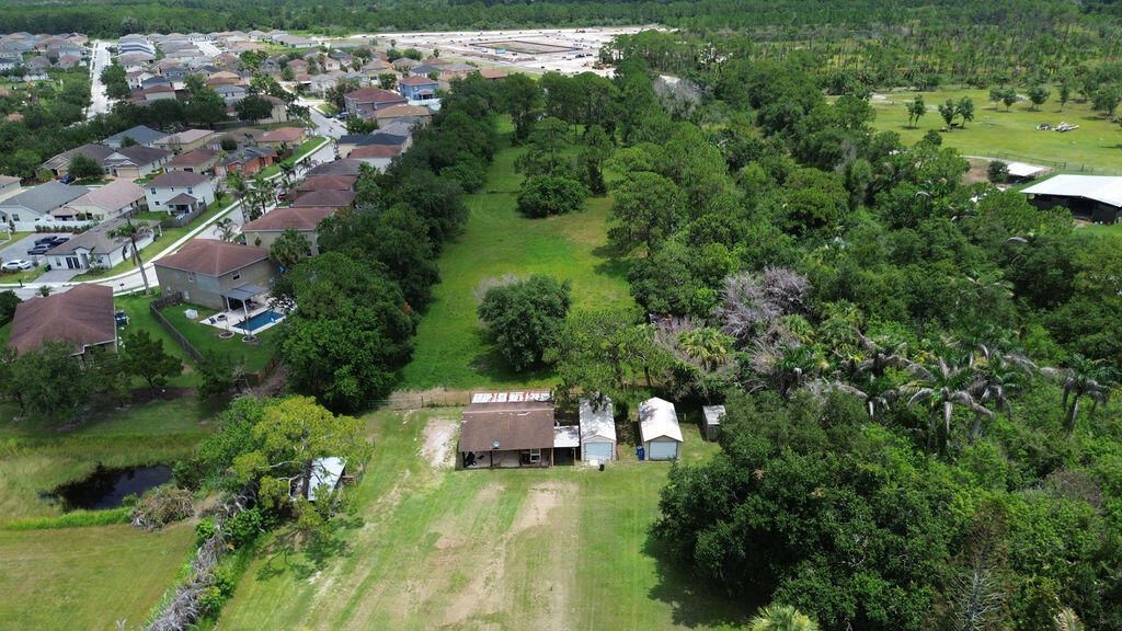 9302 Orange Avenue, Fort Pierce, FL 34945 Photo