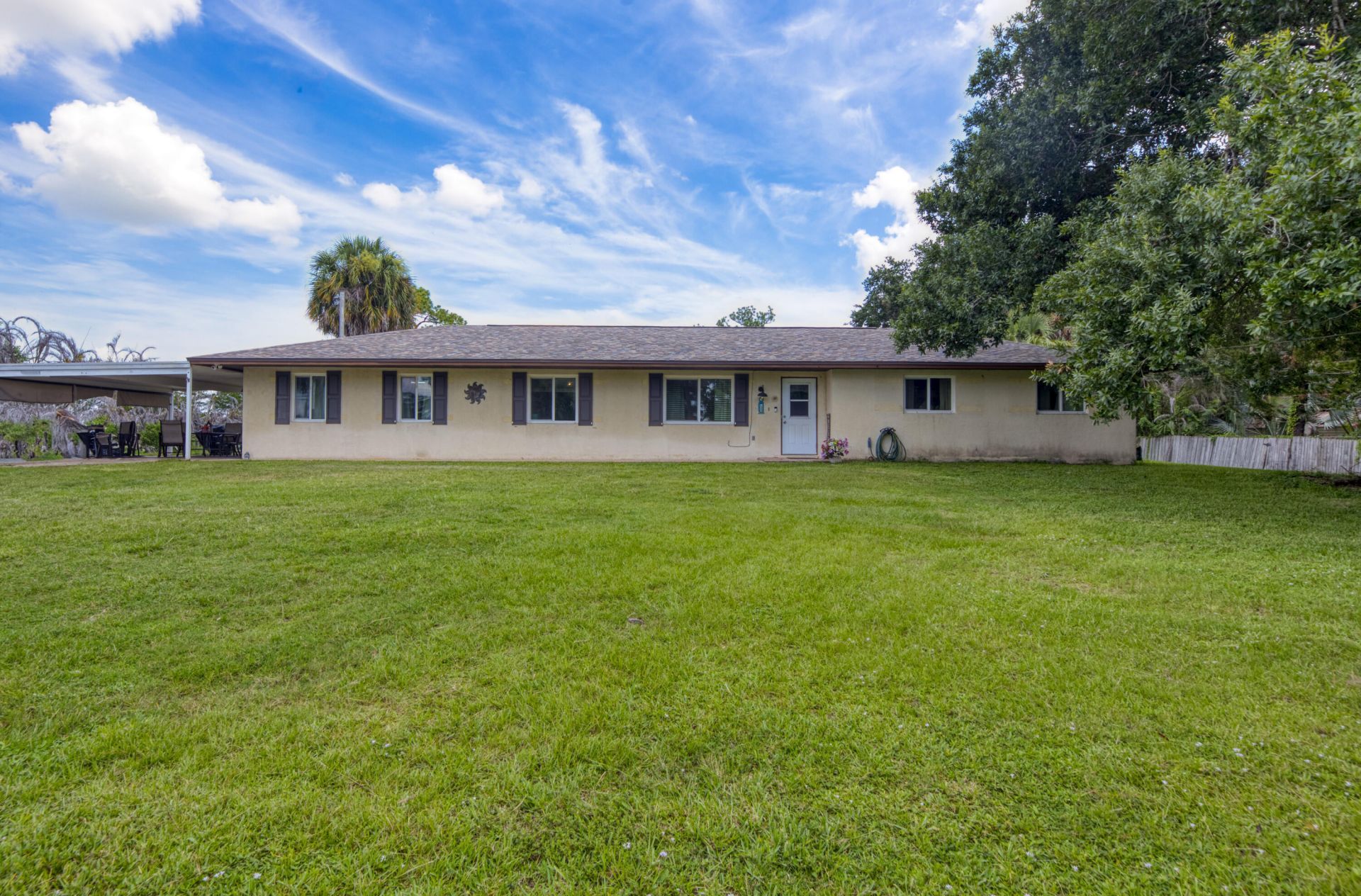 9302 Orange Avenue, Fort Pierce, FL 34945 Photo