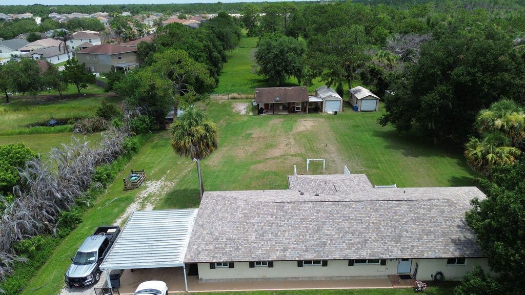 9302 Orange Avenue, Fort Pierce, FL 34945 Photo