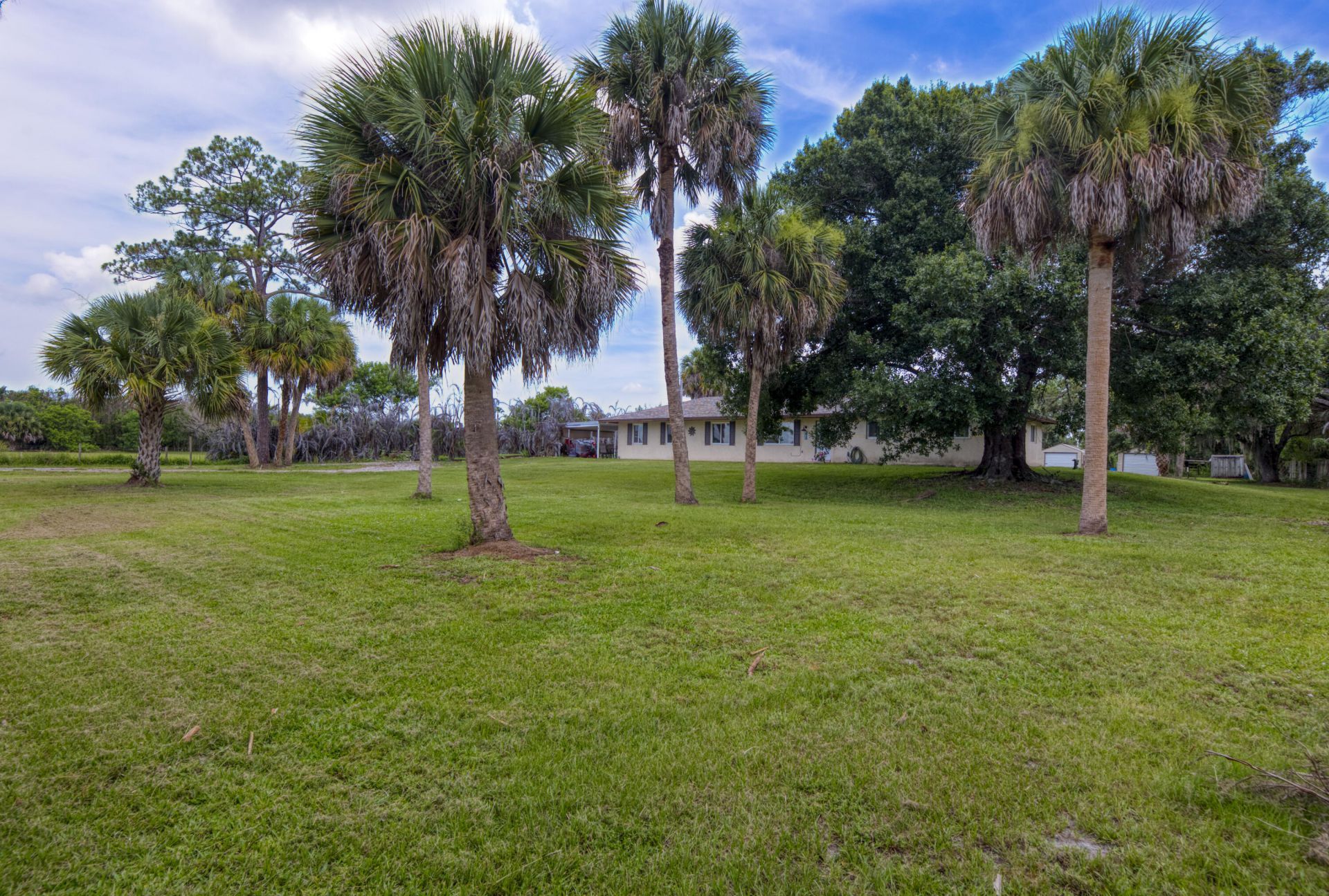 9302 Orange Avenue, Fort Pierce, FL 34945 Photo
