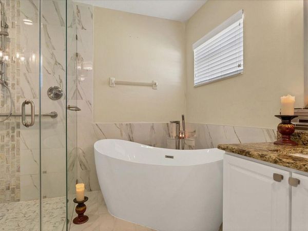 1637 SW La Gorce Avenue, Port St. Lucie, FL 34953