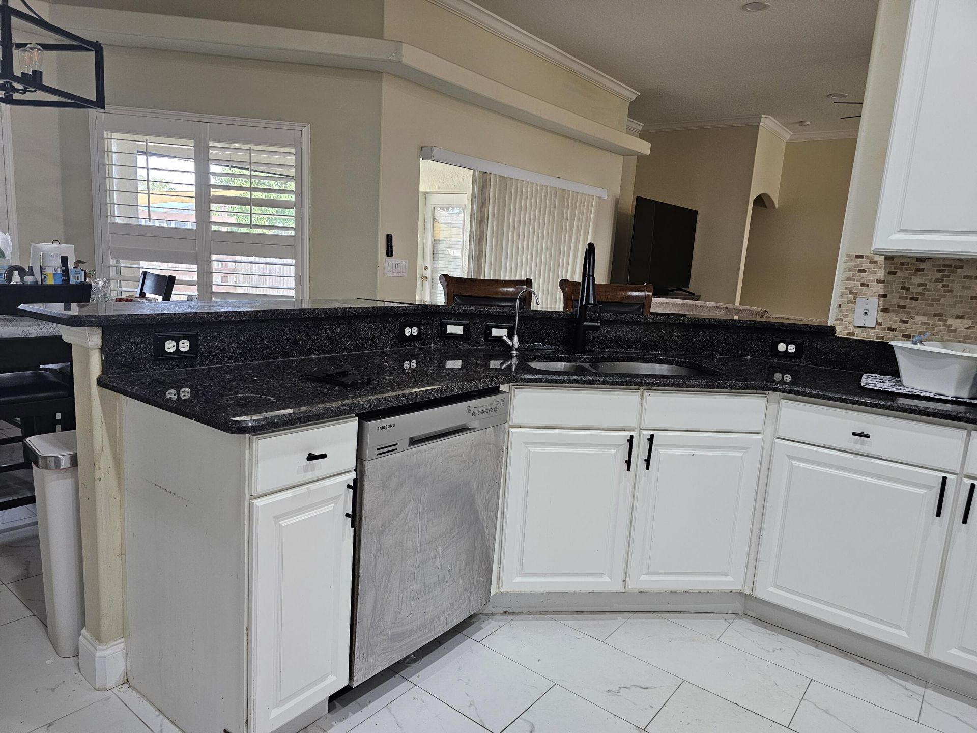1637 SW La Gorce Avenue, Port Saint Lucie, FL 34953 Photo