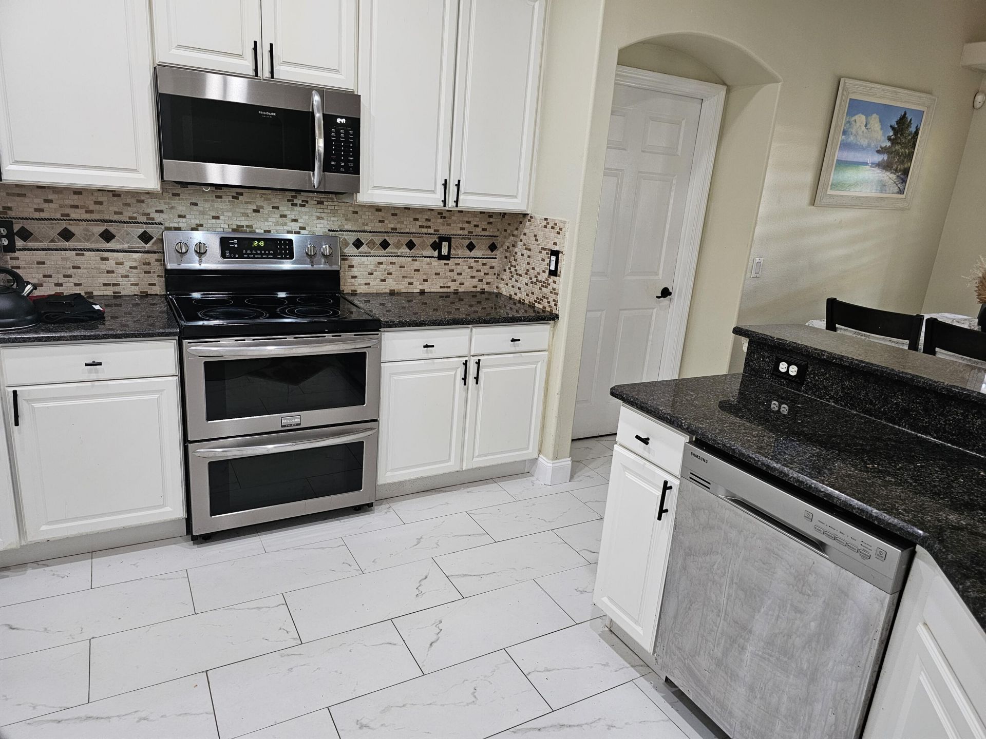 1637 SW La Gorce Avenue, Port Saint Lucie, FL 34953 Photo
