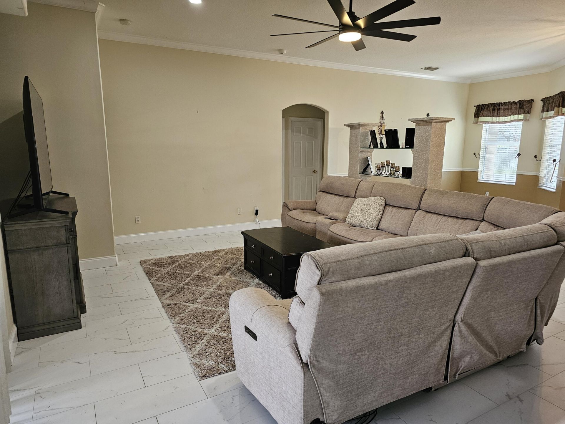 1637 SW La Gorce Avenue, Port Saint Lucie, FL 34953 Photo