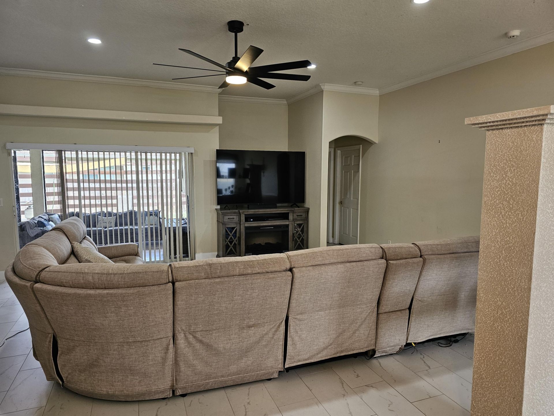 1637 SW La Gorce Avenue, Port Saint Lucie, FL 34953 Photo