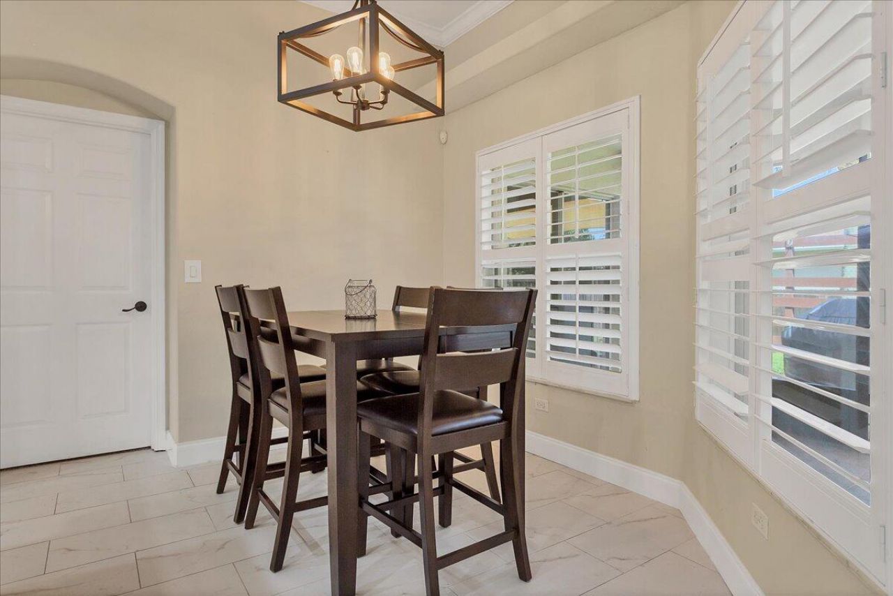 1637 SW La Gorce Avenue, Port Saint Lucie, FL 34953 Photo