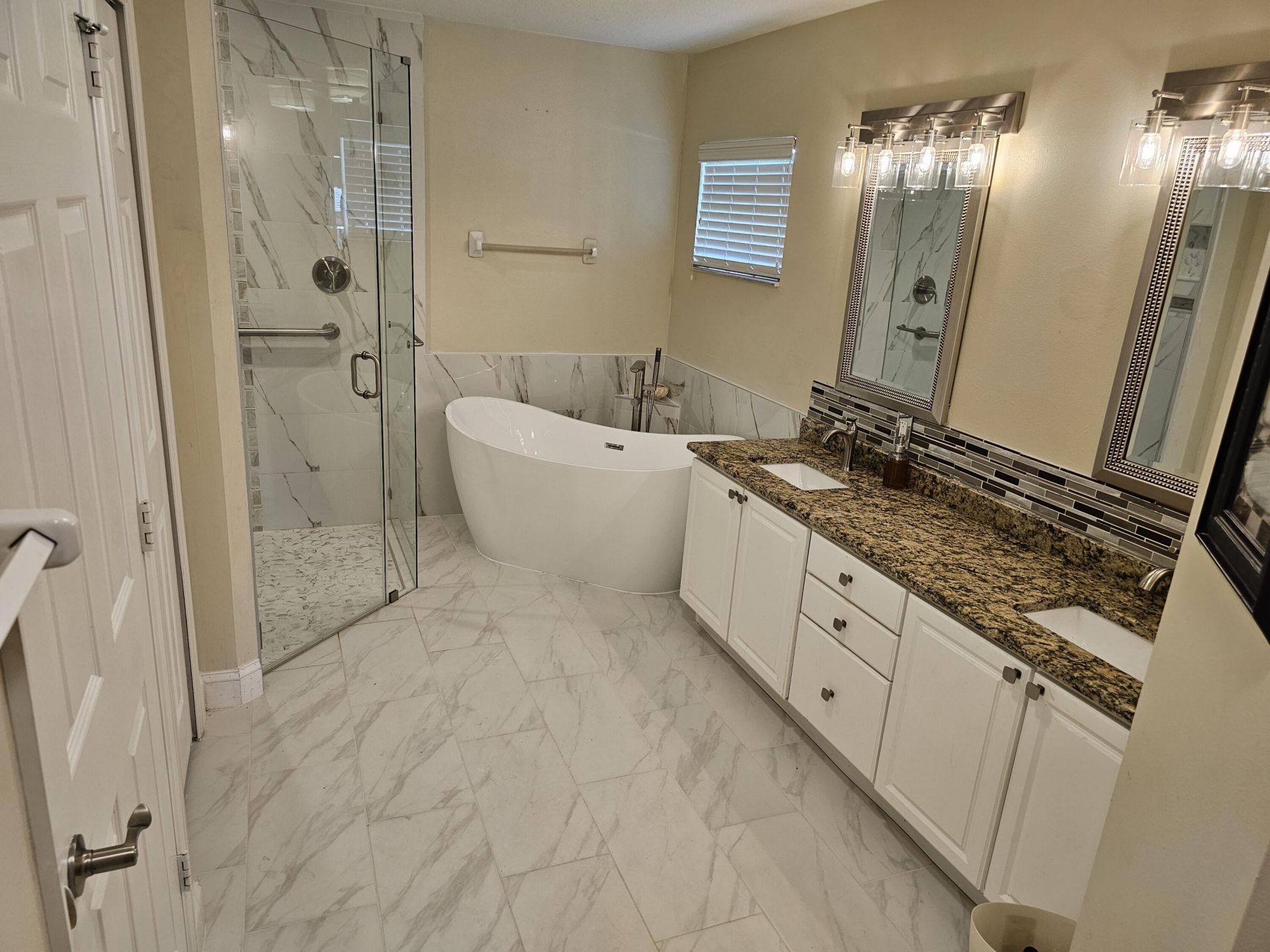 1637 SW La Gorce Avenue, Port Saint Lucie, FL 34953 Photo