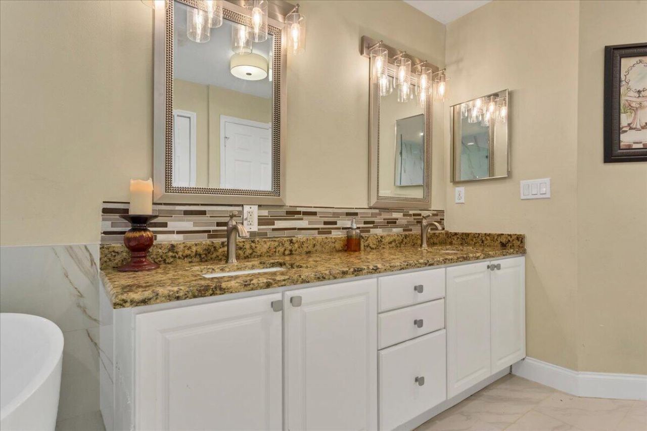1637 SW La Gorce Avenue, Port Saint Lucie, FL 34953 Photo