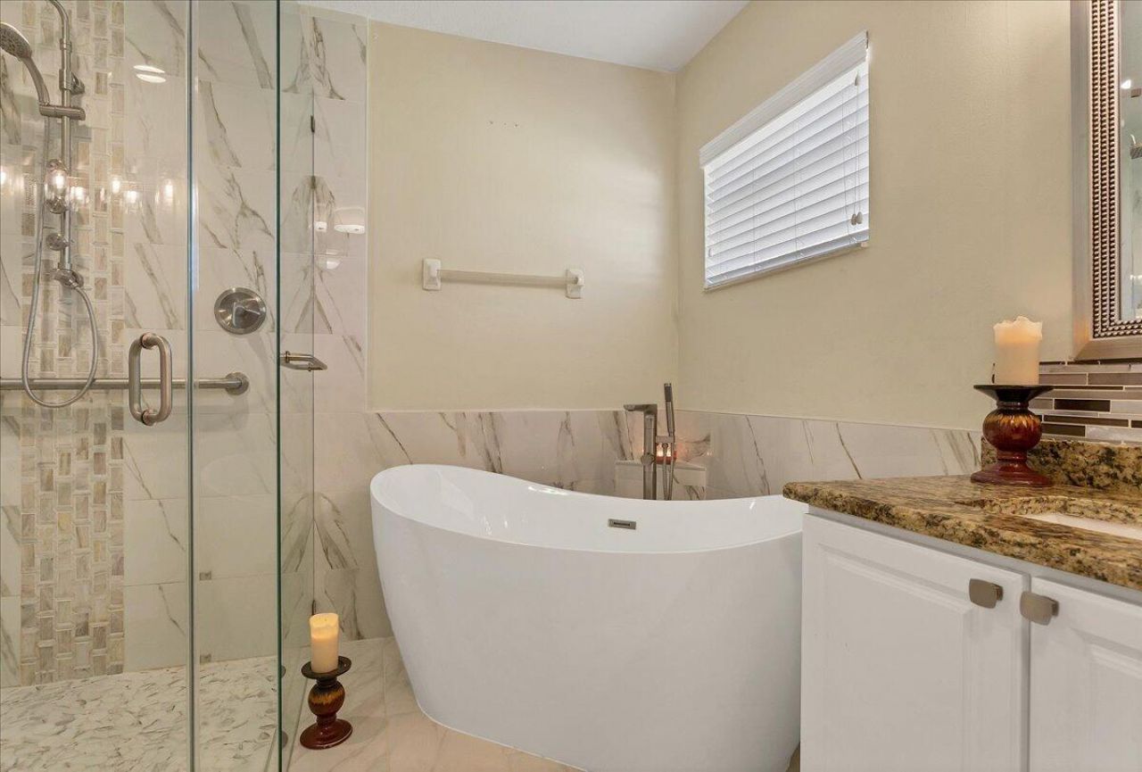 1637 SW La Gorce Avenue, Port Saint Lucie, FL 34953 Photo