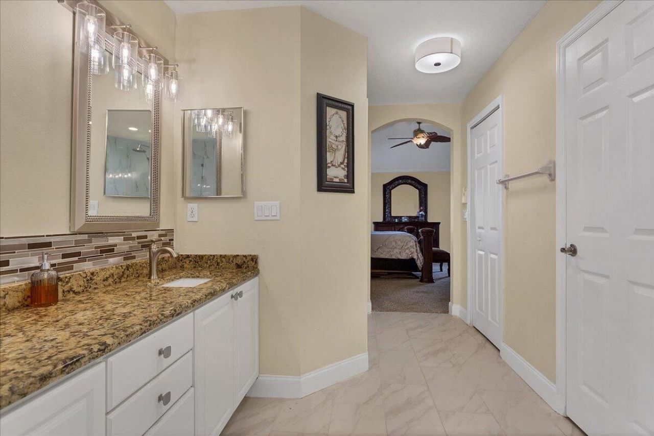 1637 SW La Gorce Avenue, Port Saint Lucie, FL 34953 Photo