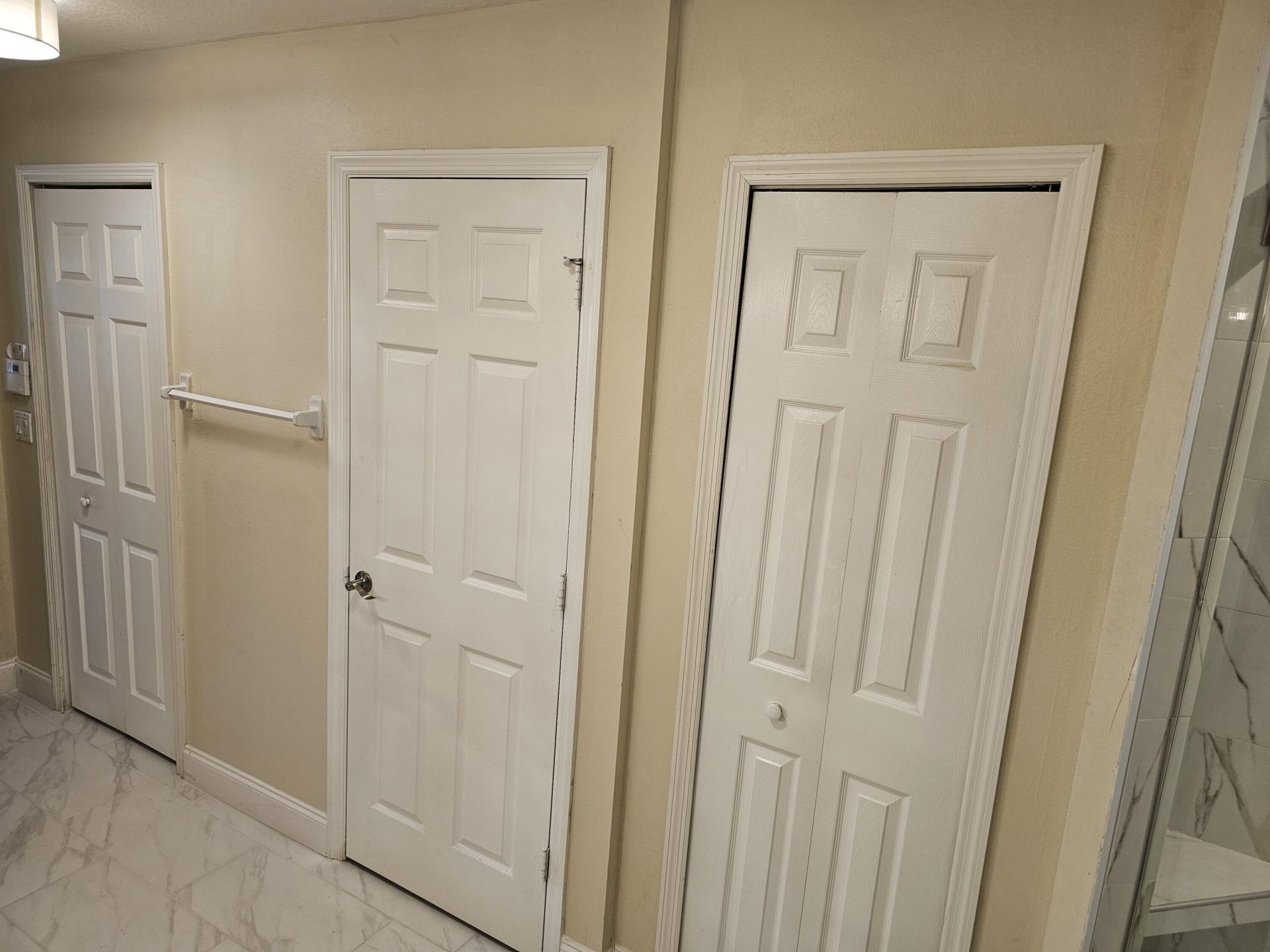 1637 SW La Gorce Avenue, Port Saint Lucie, FL 34953 Photo