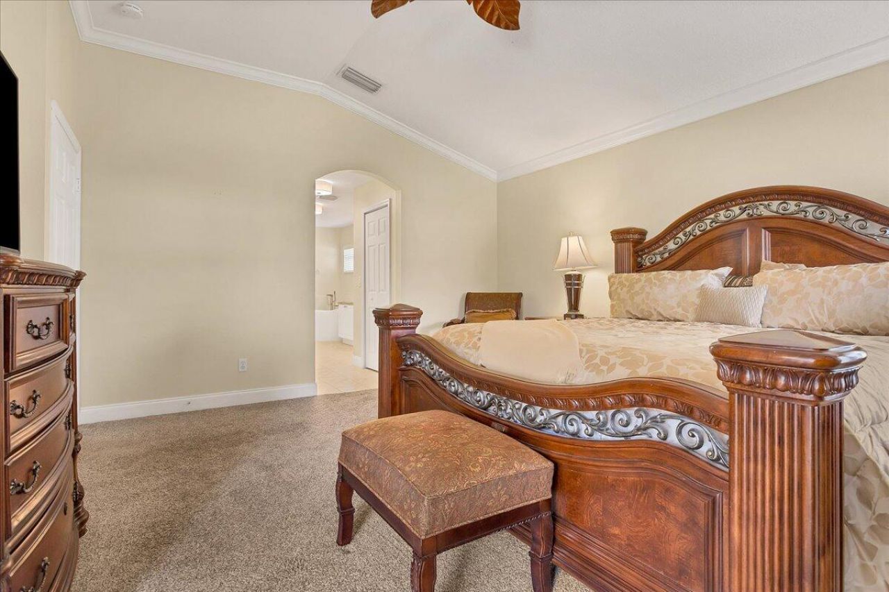 1637 SW La Gorce Avenue, Port Saint Lucie, FL 34953 Photo