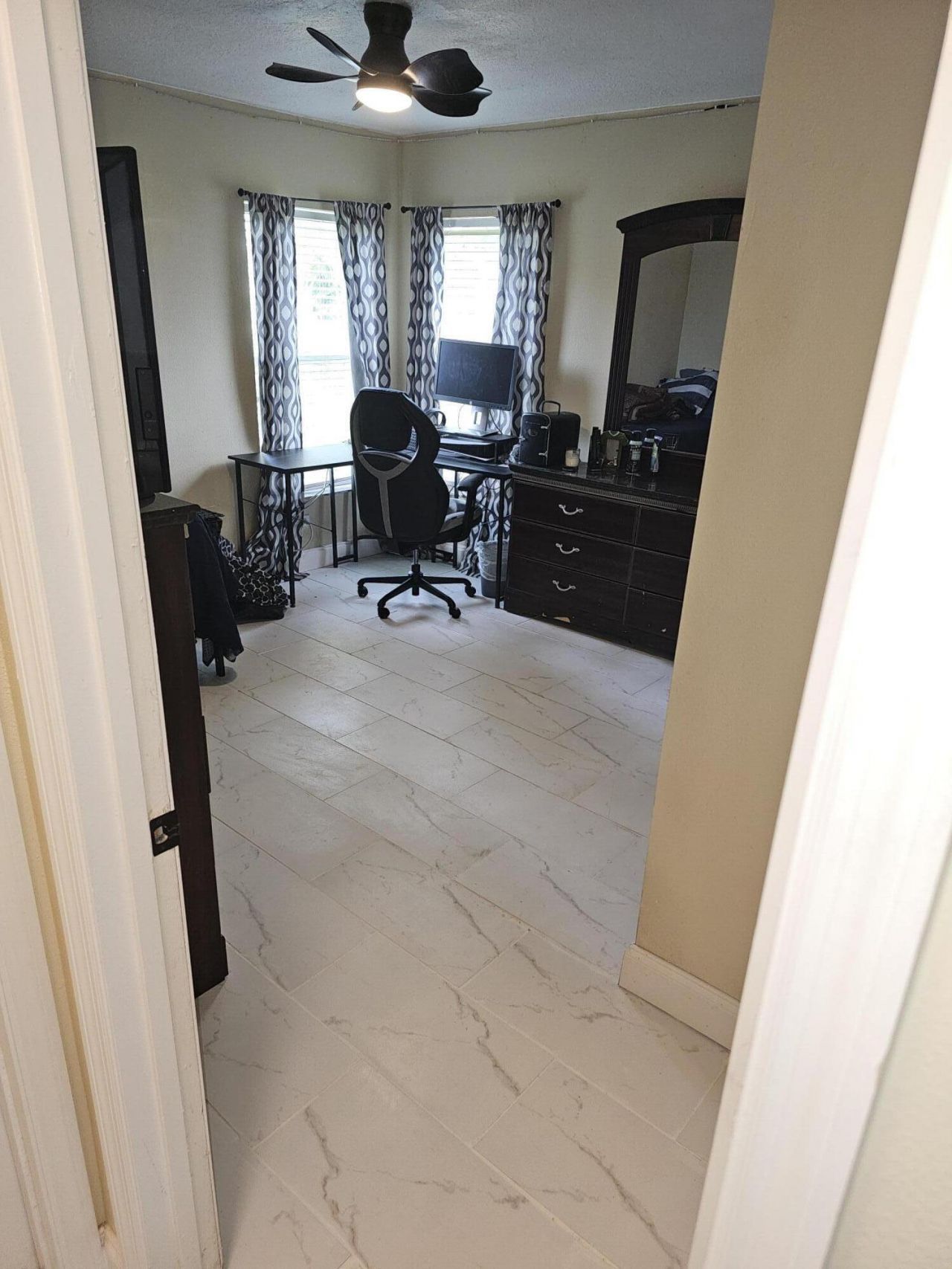 1637 SW La Gorce Avenue, Port Saint Lucie, FL 34953 Photo