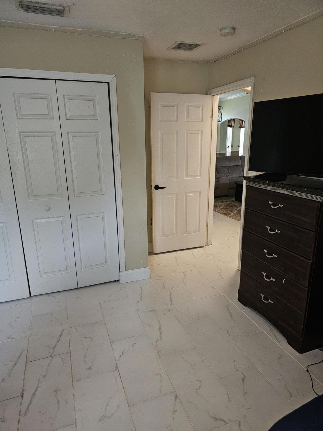 1637 SW La Gorce Avenue, Port Saint Lucie, FL 34953 Photo
