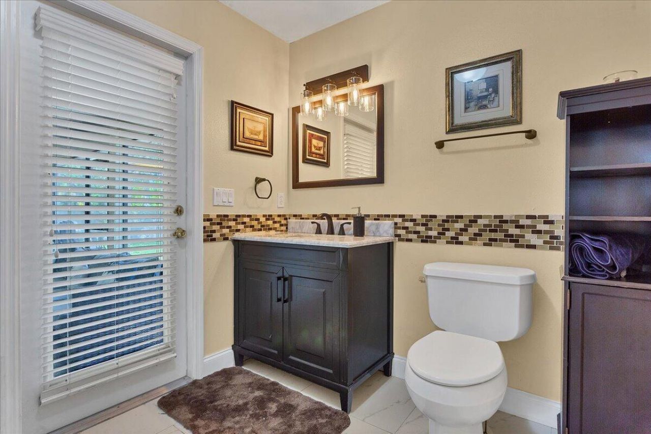 1637 SW La Gorce Avenue, Port Saint Lucie, FL 34953 Photo