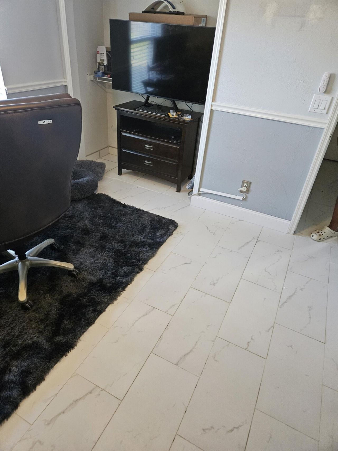 1637 SW La Gorce Avenue, Port Saint Lucie, FL 34953 Photo