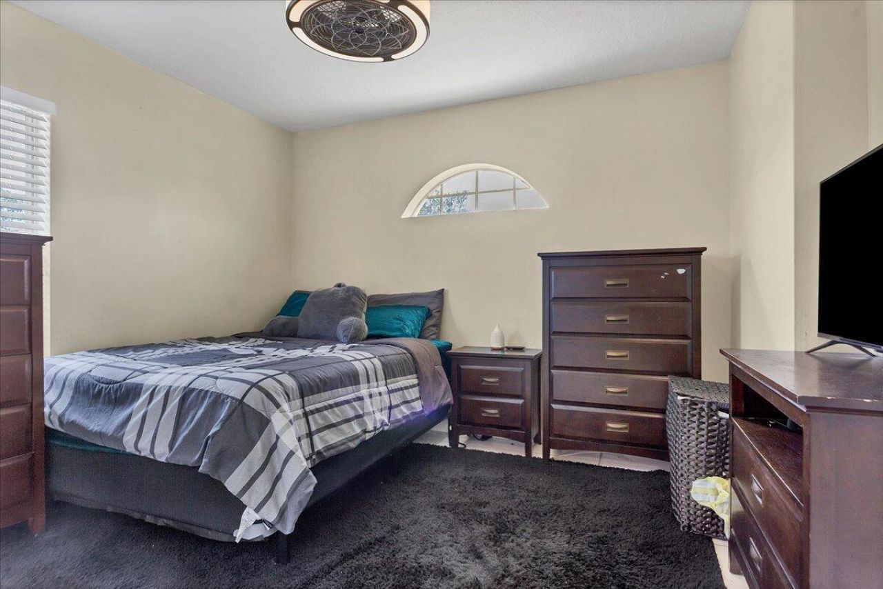 1637 SW La Gorce Avenue, Port Saint Lucie, FL 34953 Photo