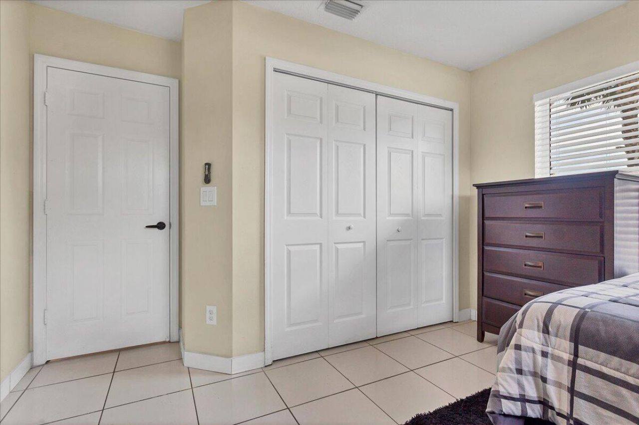 1637 SW La Gorce Avenue, Port Saint Lucie, FL 34953 Photo