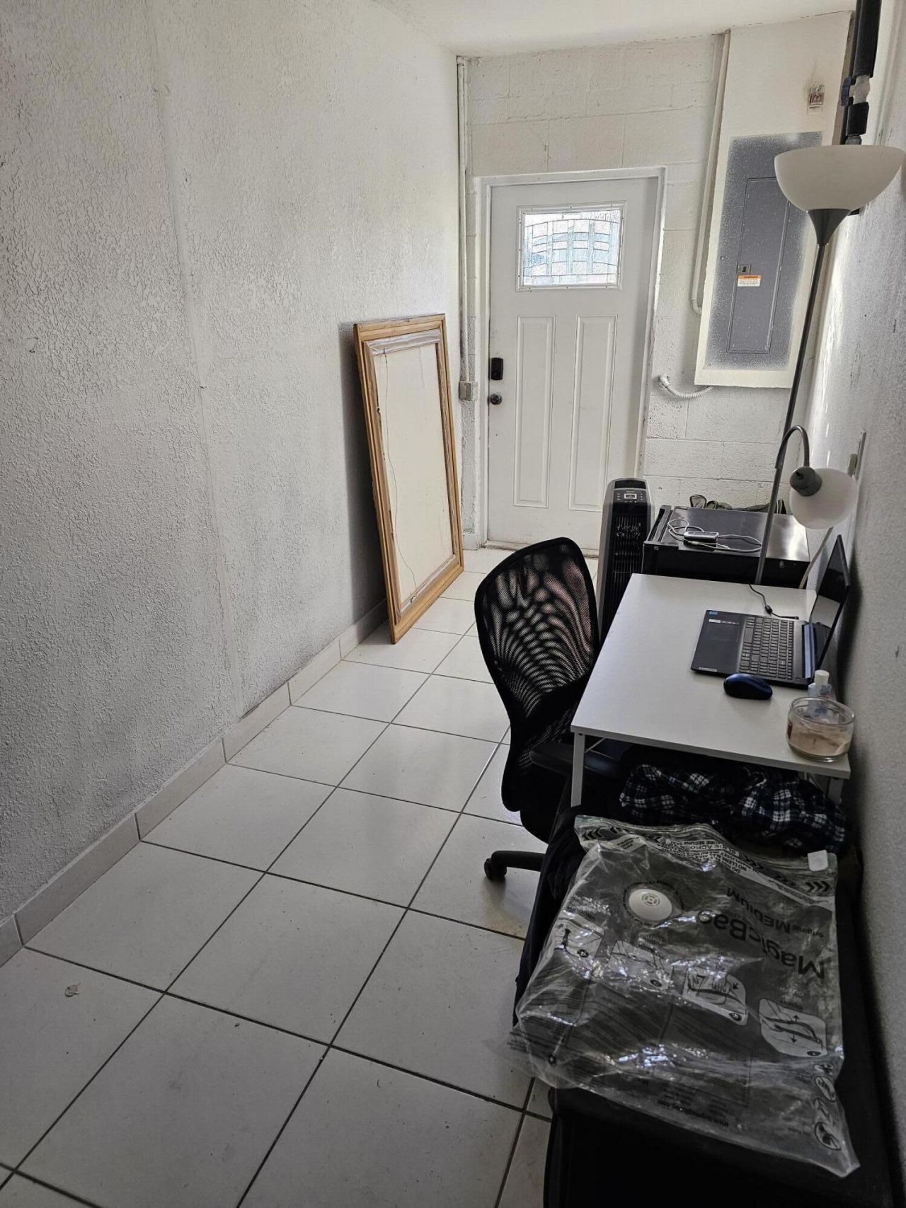 1637 SW La Gorce Avenue, Port Saint Lucie, FL 34953 Photo