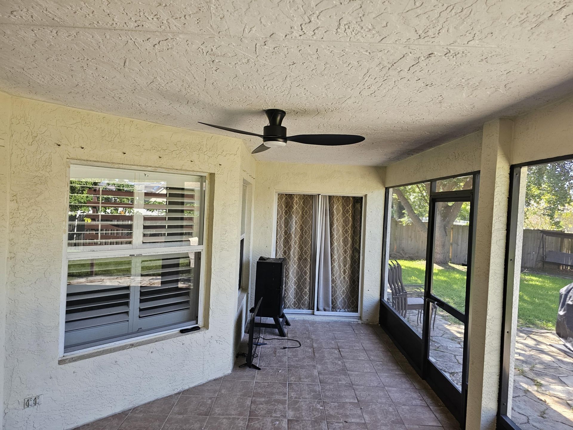 1637 SW La Gorce Avenue, Port Saint Lucie, FL 34953 Photo