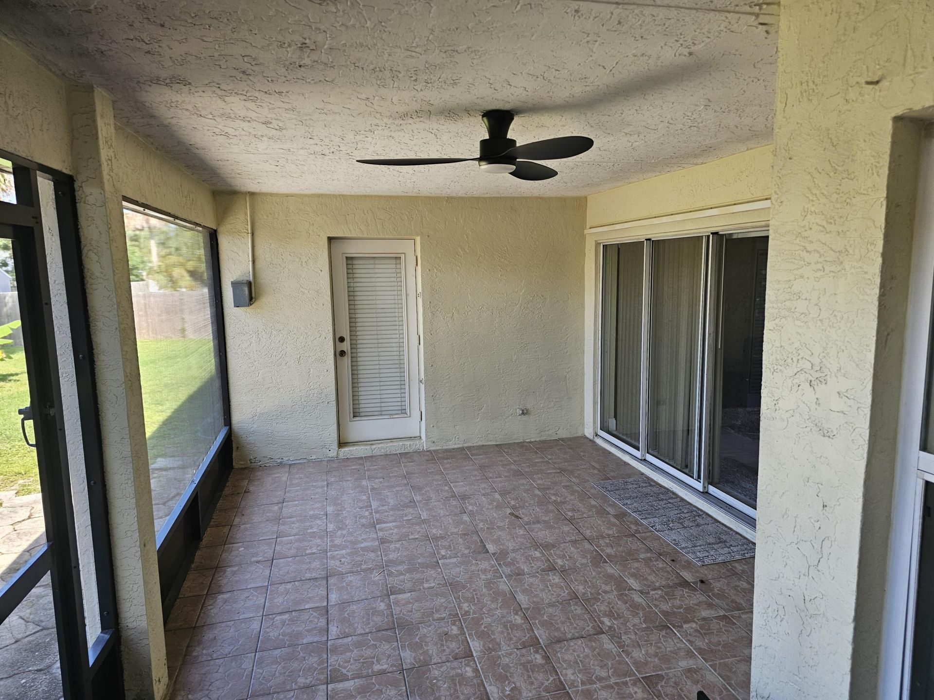 1637 SW La Gorce Avenue, Port Saint Lucie, FL 34953 Photo