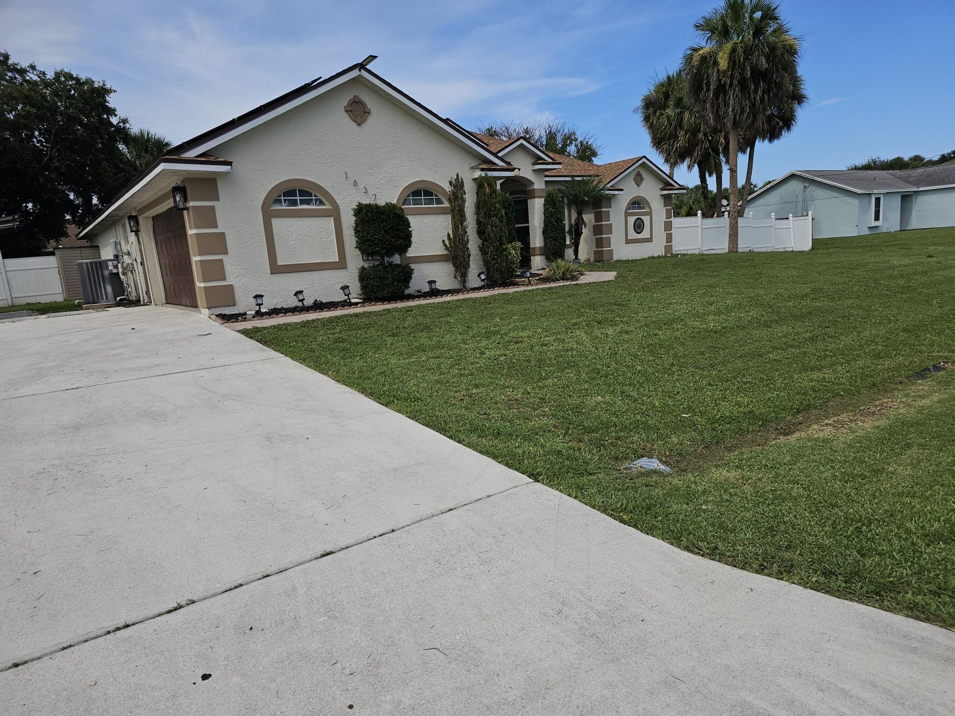 1637 SW La Gorce Avenue, Port Saint Lucie, FL 34953 Photo