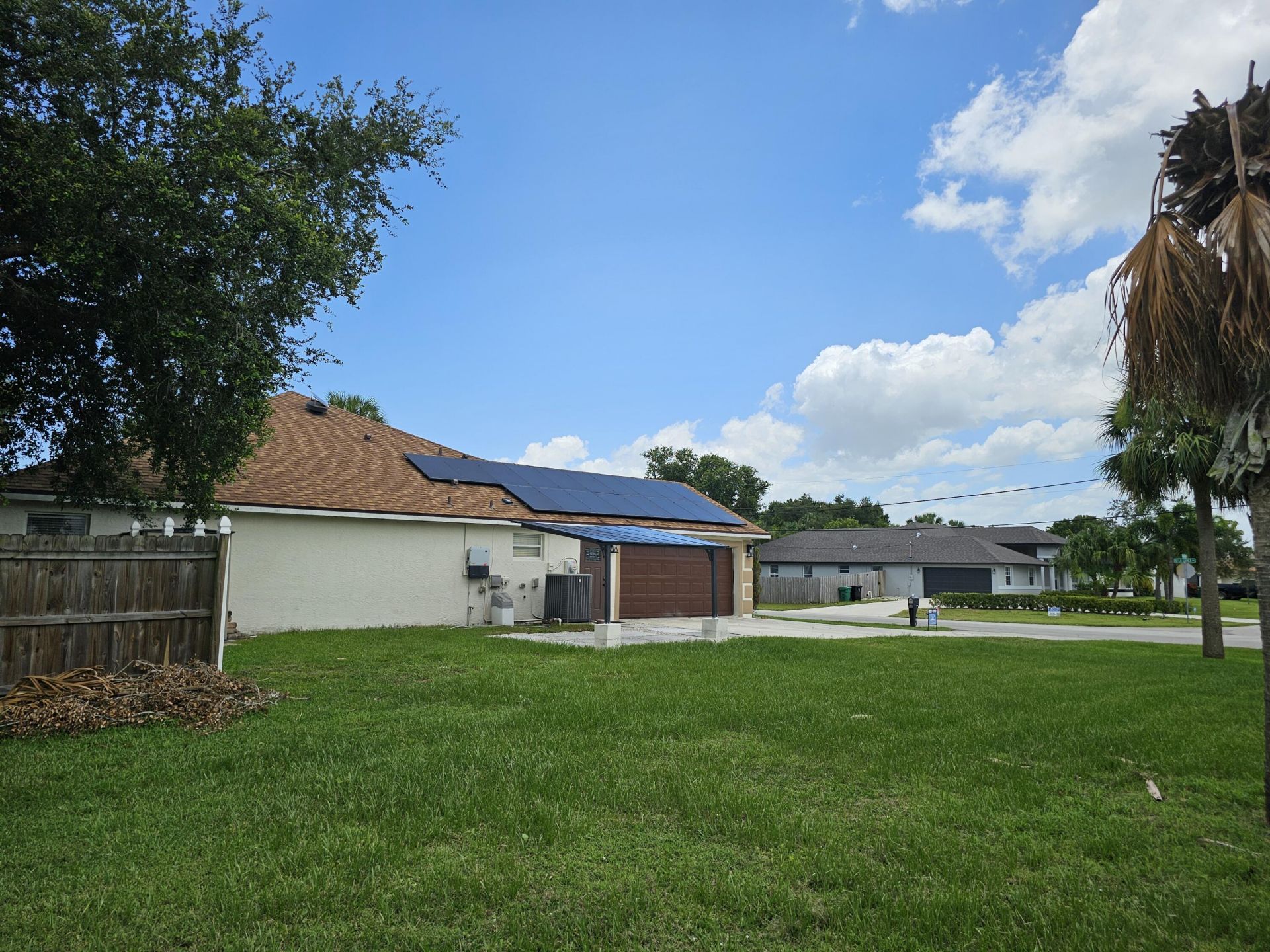 1637 SW La Gorce Avenue, Port Saint Lucie, FL 34953 Photo