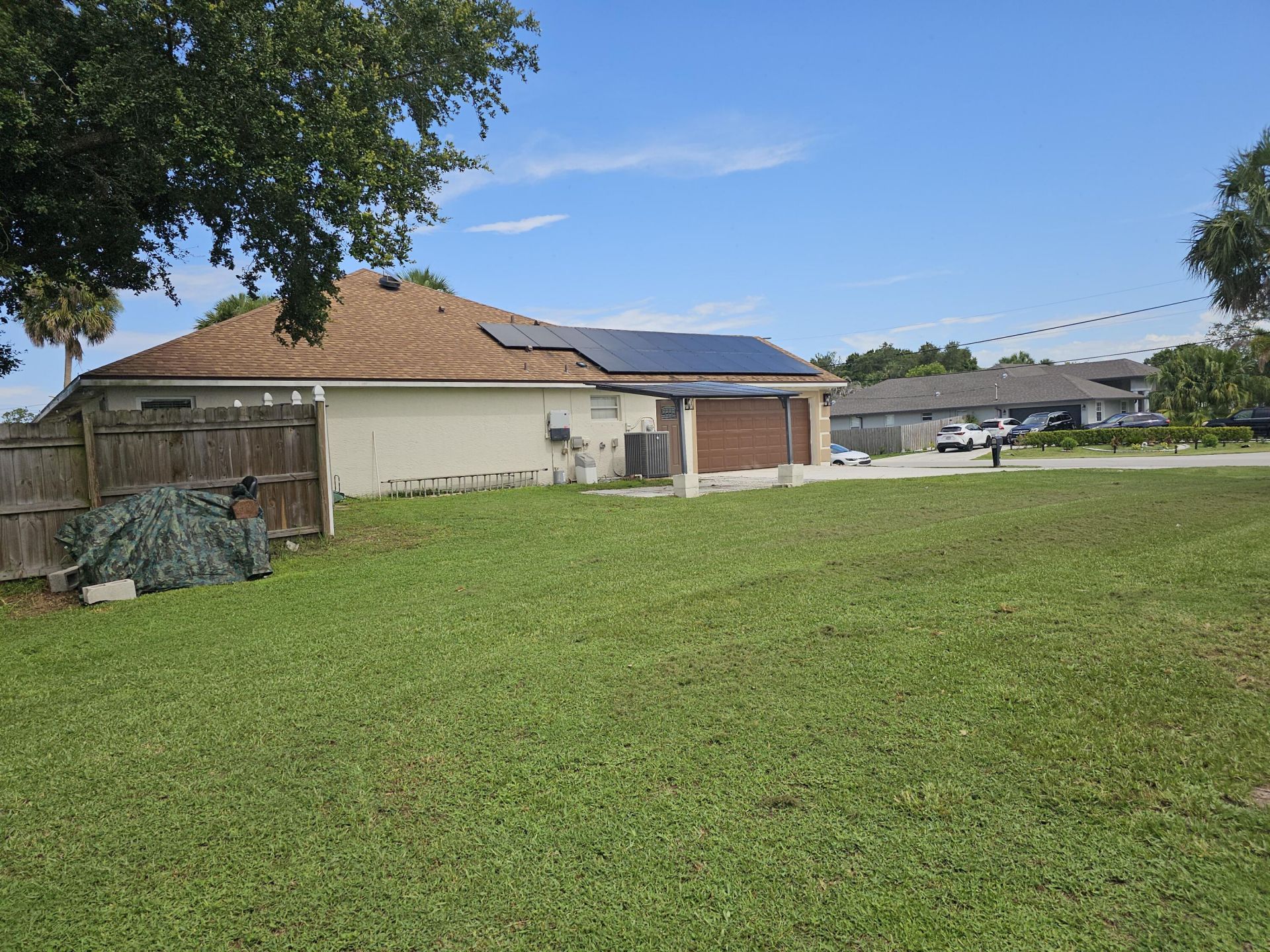 1637 SW La Gorce Avenue, Port Saint Lucie, FL 34953 Photo