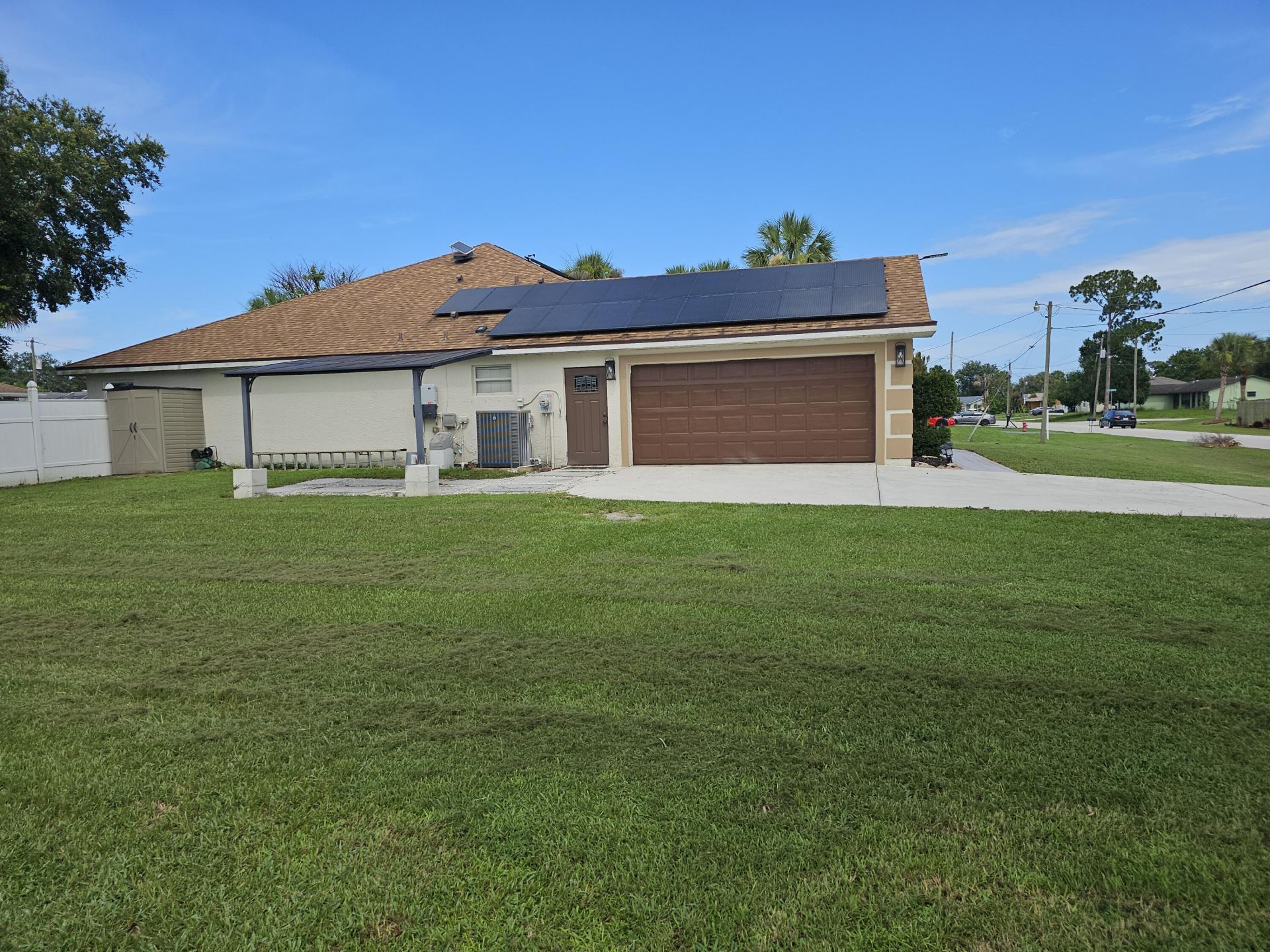 1637 SW La Gorce Avenue, Port Saint Lucie, FL 34953 Photo