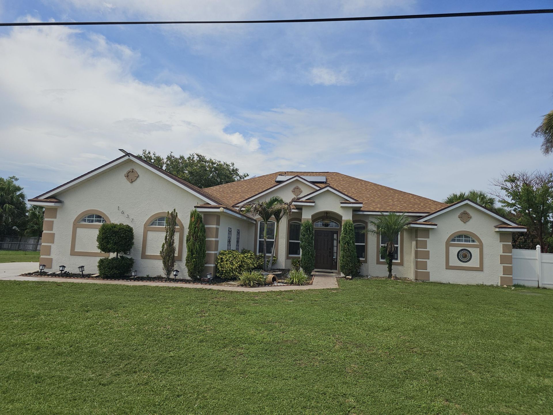 1637 SW La Gorce Avenue, Port Saint Lucie, FL 34953 Photo