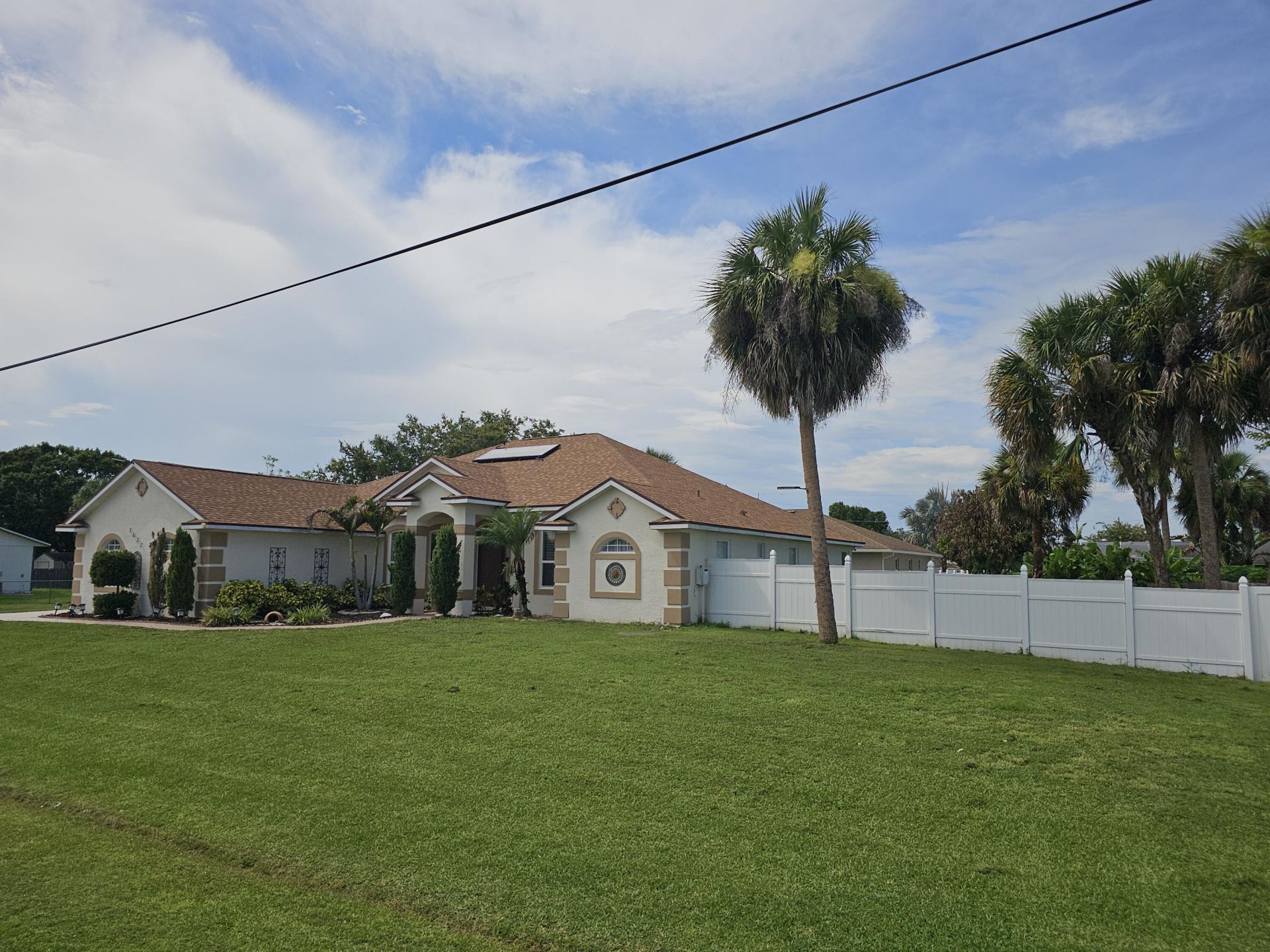 1637 SW La Gorce Avenue, Port Saint Lucie, FL 34953 Photo
