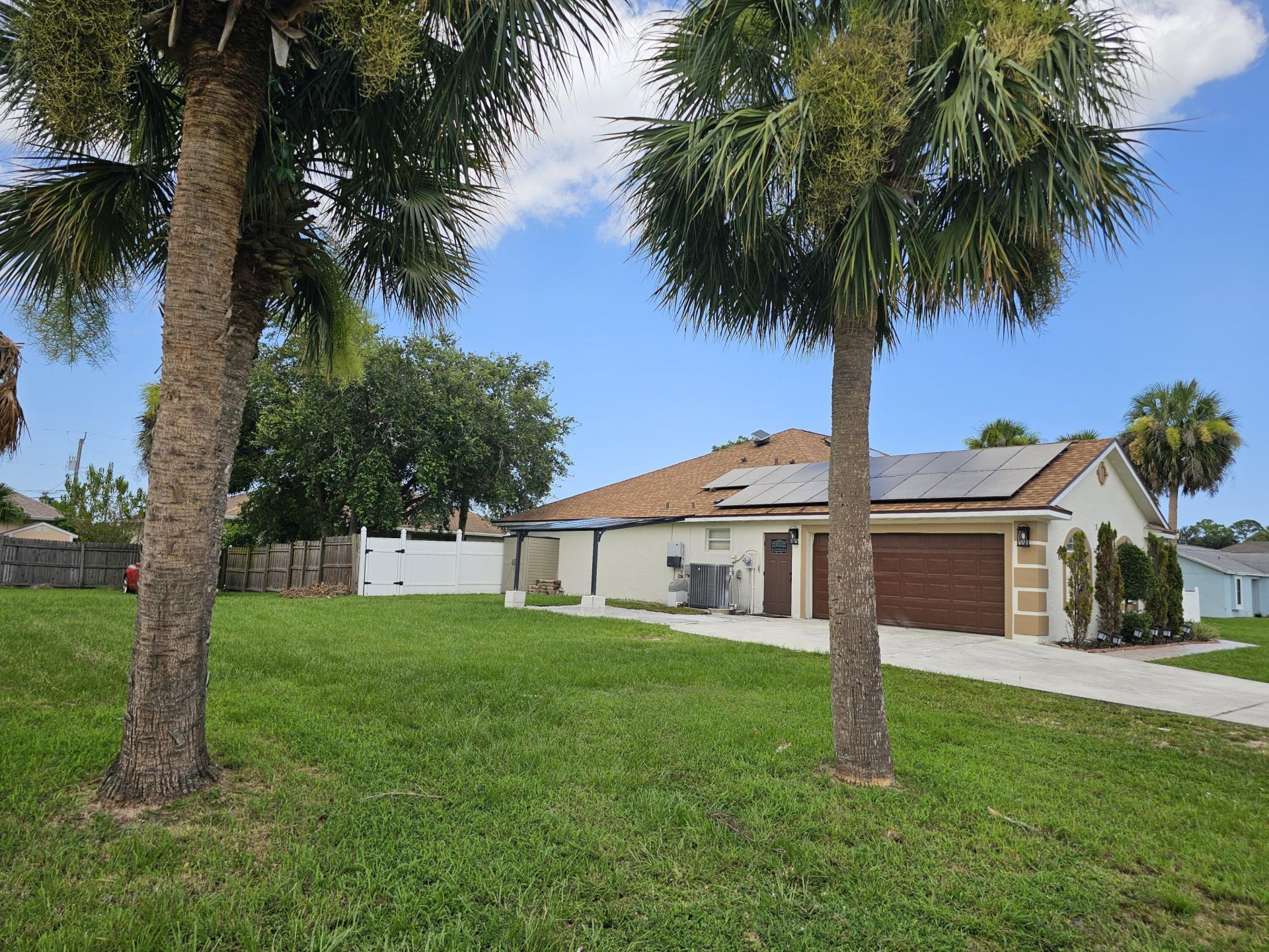 1637 SW La Gorce Avenue, Port Saint Lucie, FL 34953 Photo
