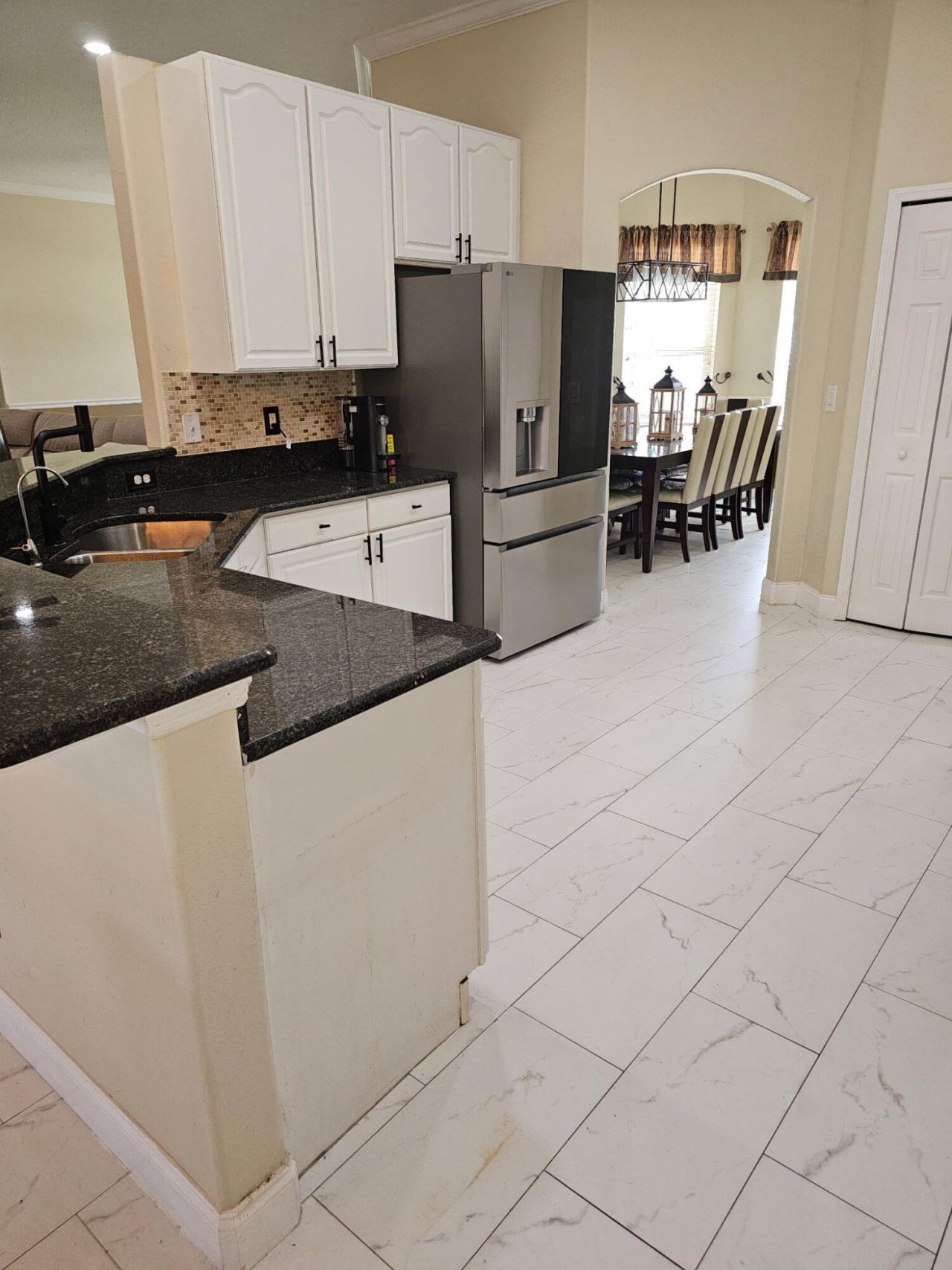 1637 SW La Gorce Avenue, Port Saint Lucie, FL 34953 Photo