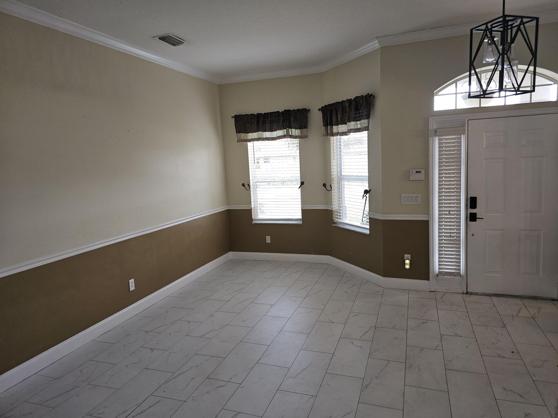 1637 SW La Gorce Avenue, Port Saint Lucie, FL 34953 Photo