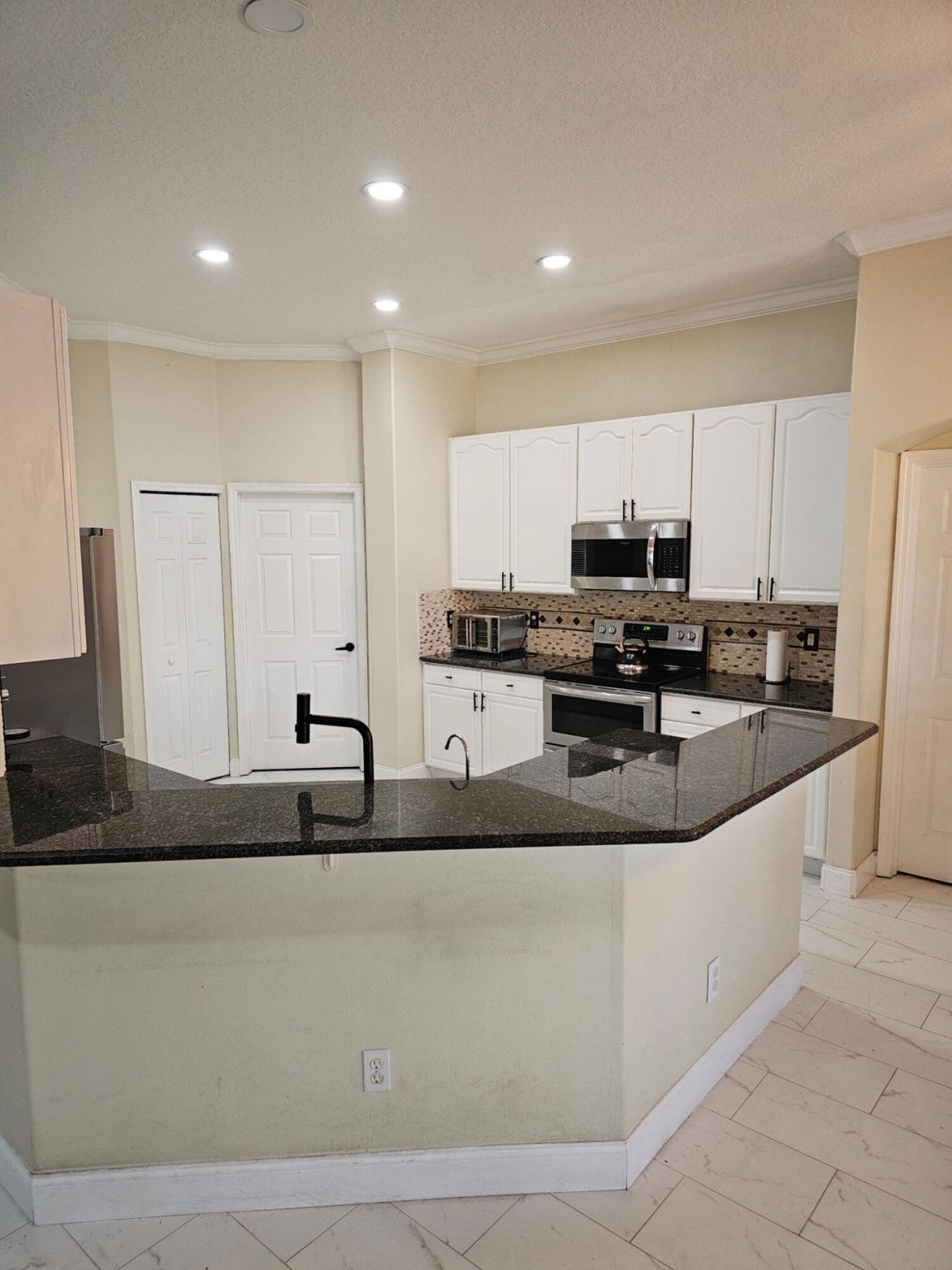 1637 SW La Gorce Avenue, Port Saint Lucie, FL 34953 Photo